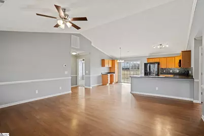 227 Ellison Road, Lyman, SC 29365 - Photo 4