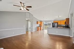 227 Ellison Rd, Lyman, SC 29365 - Photo 4