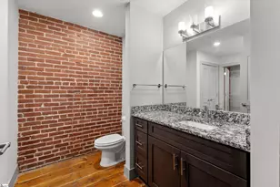 806 Green Ave, Greenville, SC 29605 - Photo 16