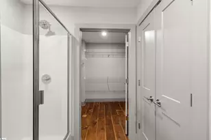 806 Green Ave, Greenville, SC 29605 - Photo 18