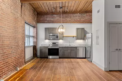 806 Green Avenue #UNIT 209, Greenville, SC 29605 - Photo 4