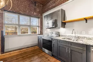 806 Green Ave, Greenville, SC 29605 - Photo 6