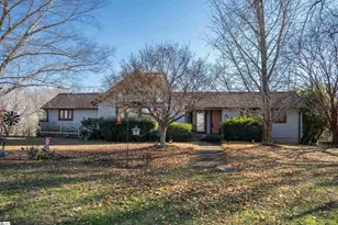 969 Anderson Rd, Chesnee, SC 29323 - Photo 32