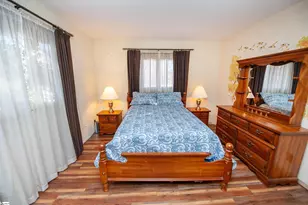 969 Anderson Rd, Chesnee, SC 29323 - Photo 22