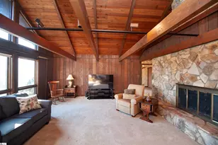 969 Anderson Rd, Chesnee, SC 29323 - Photo 8