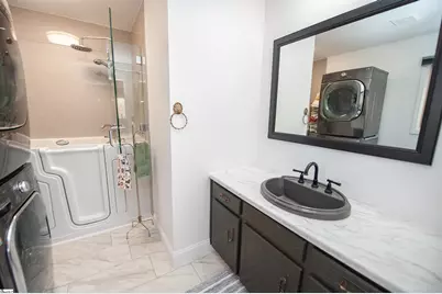 969 Anderson Road, Chesnee, SC 29323 - Photo 20