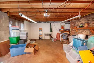 969 Anderson Rd, Chesnee, SC 29323 - Photo 28