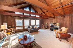 969 Anderson Rd, Chesnee, SC 29323 - Photo 6