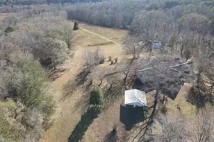 969 Anderson Rd, Chesnee, SC 29323 - Photo 44