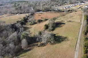 969 Anderson Rd, Chesnee, SC 29323 - Photo 36