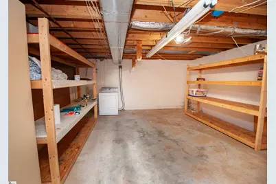 969 Anderson Road, Chesnee, SC 29323 - Photo 30