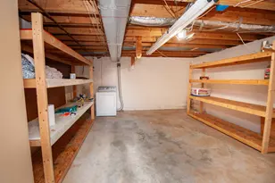 969 Anderson Rd, Chesnee, SC 29323 - Photo 30