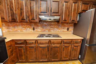 969 Anderson Rd, Chesnee, SC 29323 - Photo 14