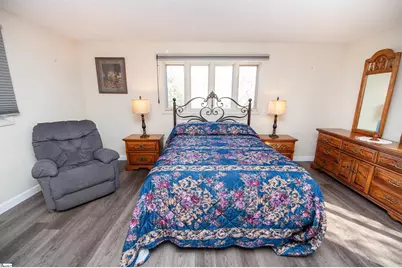 969 Anderson Road, Chesnee, SC 29323 - Photo 18