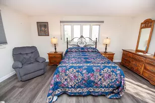 969 Anderson Rd, Chesnee, SC 29323 - Photo 18