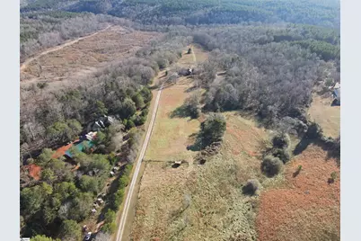 969 Anderson Road, Chesnee, SC 29323 - Photo 40