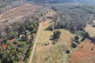 969 Anderson Rd, Chesnee, SC 29323 - Photo 40