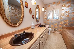 969 Anderson Rd, Chesnee, SC 29323 - Photo 24