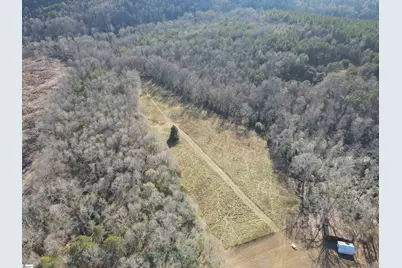 969 Anderson Road, Chesnee, SC 29323 - Photo 42