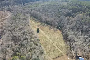 969 Anderson Rd, Chesnee, SC 29323 - Photo 42