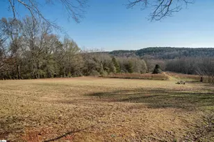 969 Anderson Rd, Chesnee, SC 29323 - Photo 2