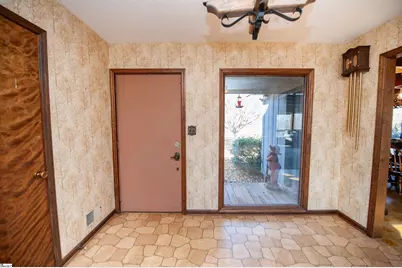 969 Anderson Road, Chesnee, SC 29323 - Photo 4