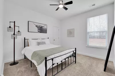 725 E Osprey Lane, Cowpens, SC 29330 - Photo 14