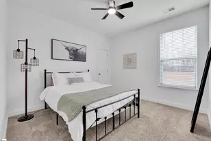 725 E Osprey Ln, Cowpens, SC 29330 - Photo 14