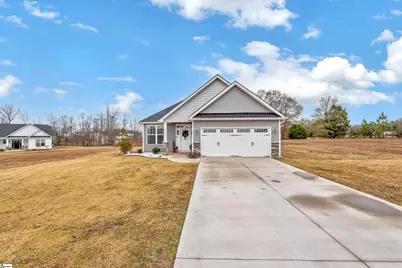 725 E Osprey Lane, Cowpens, SC 29330 - Photo 22