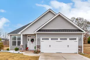 725 E Osprey Ln, Cowpens, SC 29330 - Photo 1