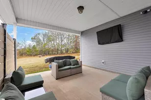 725 E Osprey Ln, Cowpens, SC 29330 - Photo 18