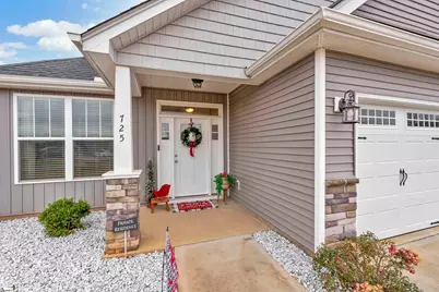 725 E Osprey Lane, Cowpens, SC 29330 - Photo 2