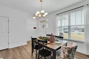 725 E Osprey Ln, Cowpens, SC 29330 - Photo 4