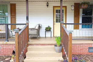 409 Florence St, Clinton, SC 29325 - Photo 4