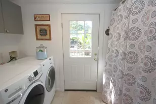 409 Florence St, Clinton, SC 29325 - Photo 28