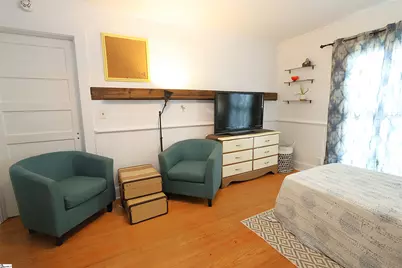 409 Florence Street, Clinton, SC 29325 - Photo 20