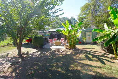 409 Florence Street, Clinton, SC 29325 - Photo 30