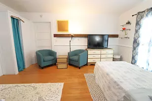 409 Florence St, Clinton, SC 29325 - Photo 22