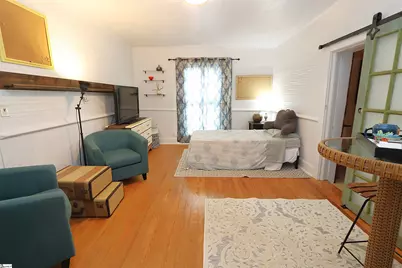 409 Florence Street, Clinton, SC 29325 - Photo 18