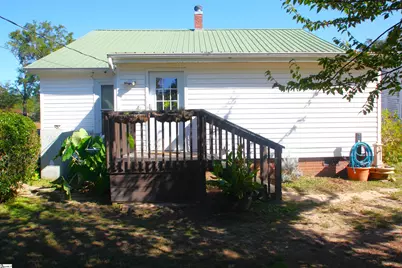 409 Florence Street, Clinton, SC 29325 - Photo 40