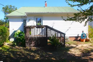 409 Florence St, Clinton, SC 29325 - Photo 40