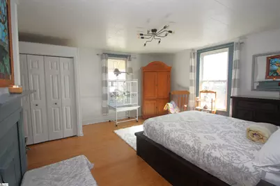 409 Florence Street, Clinton, SC 29325 - Photo 12