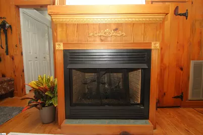 409 Florence Street, Clinton, SC 29325 - Photo 10