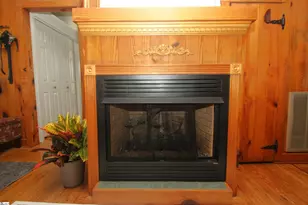 409 Florence St, Clinton, SC 29325 - Photo 10