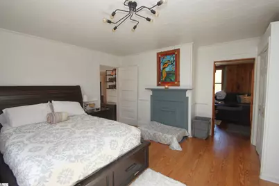 409 Florence Street, Clinton, SC 29325 - Photo 14