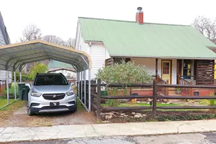 409 Florence St, Clinton, SC 29325 - Photo 2