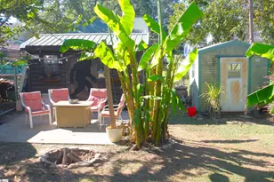 409 Florence St, Clinton, SC 29325 - Photo 32