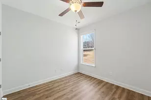 112 Cherrybark Ln, Taylors, SC 29687 - Photo 34