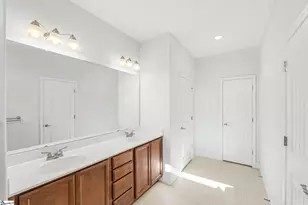 112 Cherrybark Ln, Taylors, SC 29687 - Photo 24