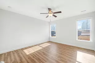 112 Cherrybark Ln, Taylors, SC 29687 - Photo 20